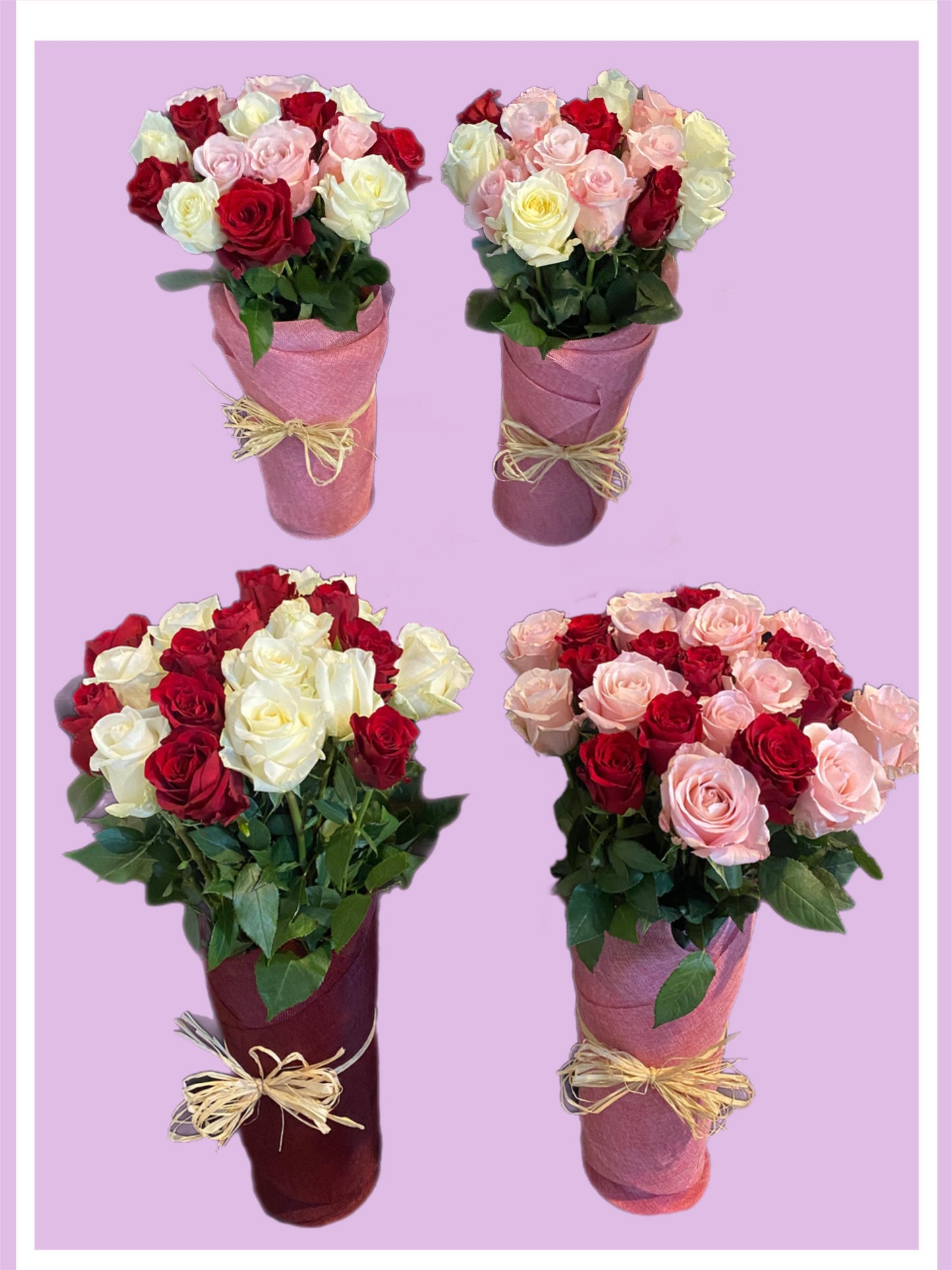 Be Mine