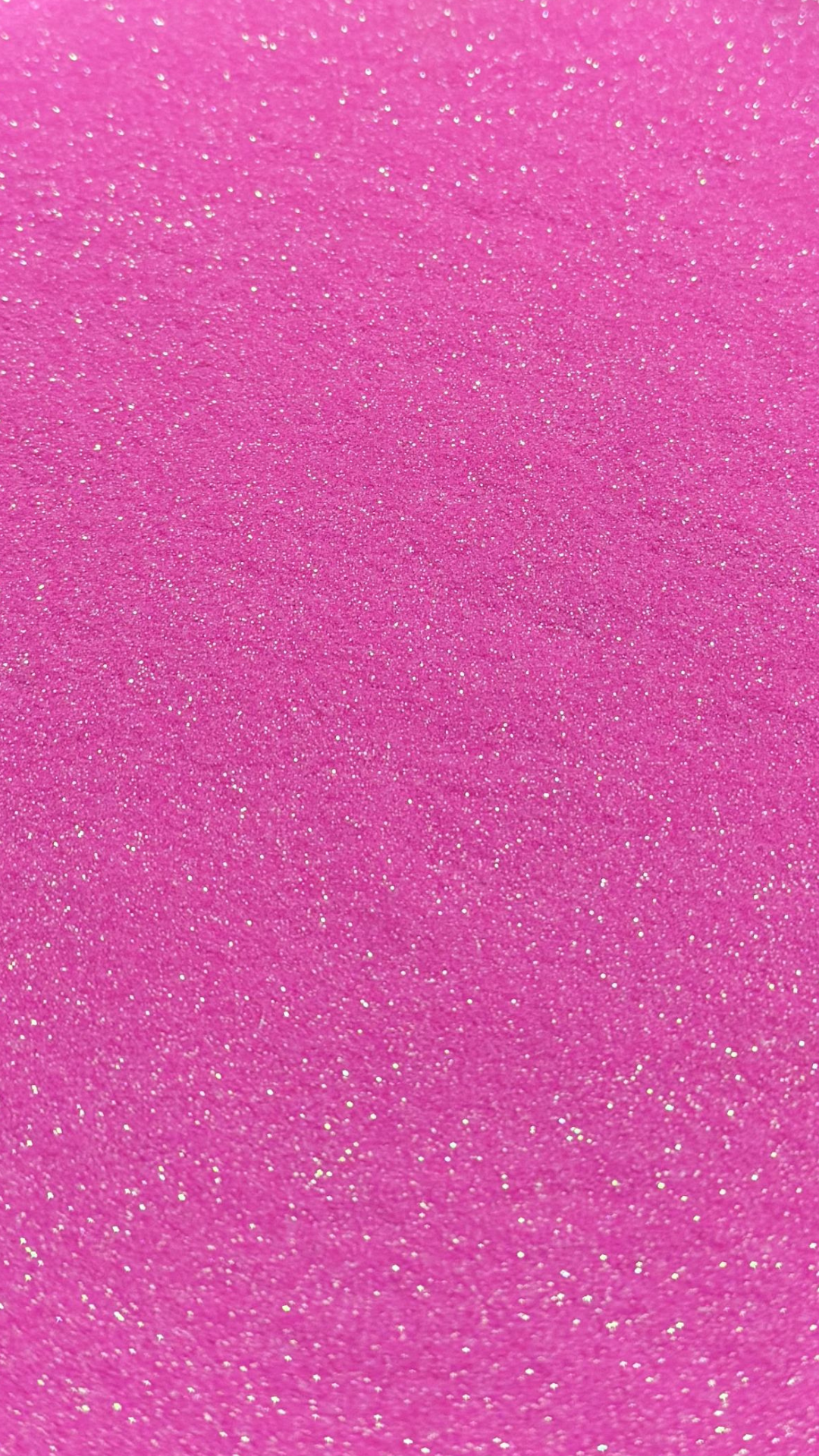 Glitter