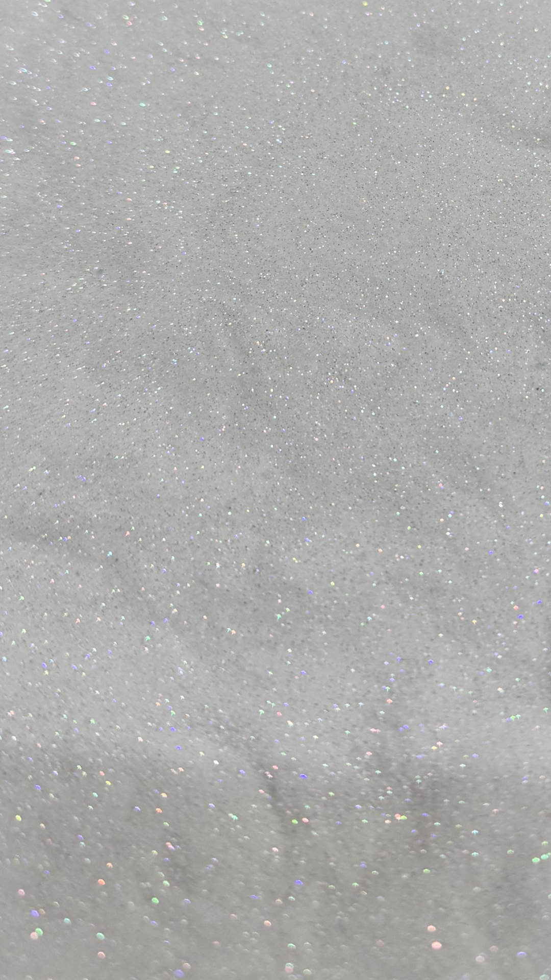 Glitter