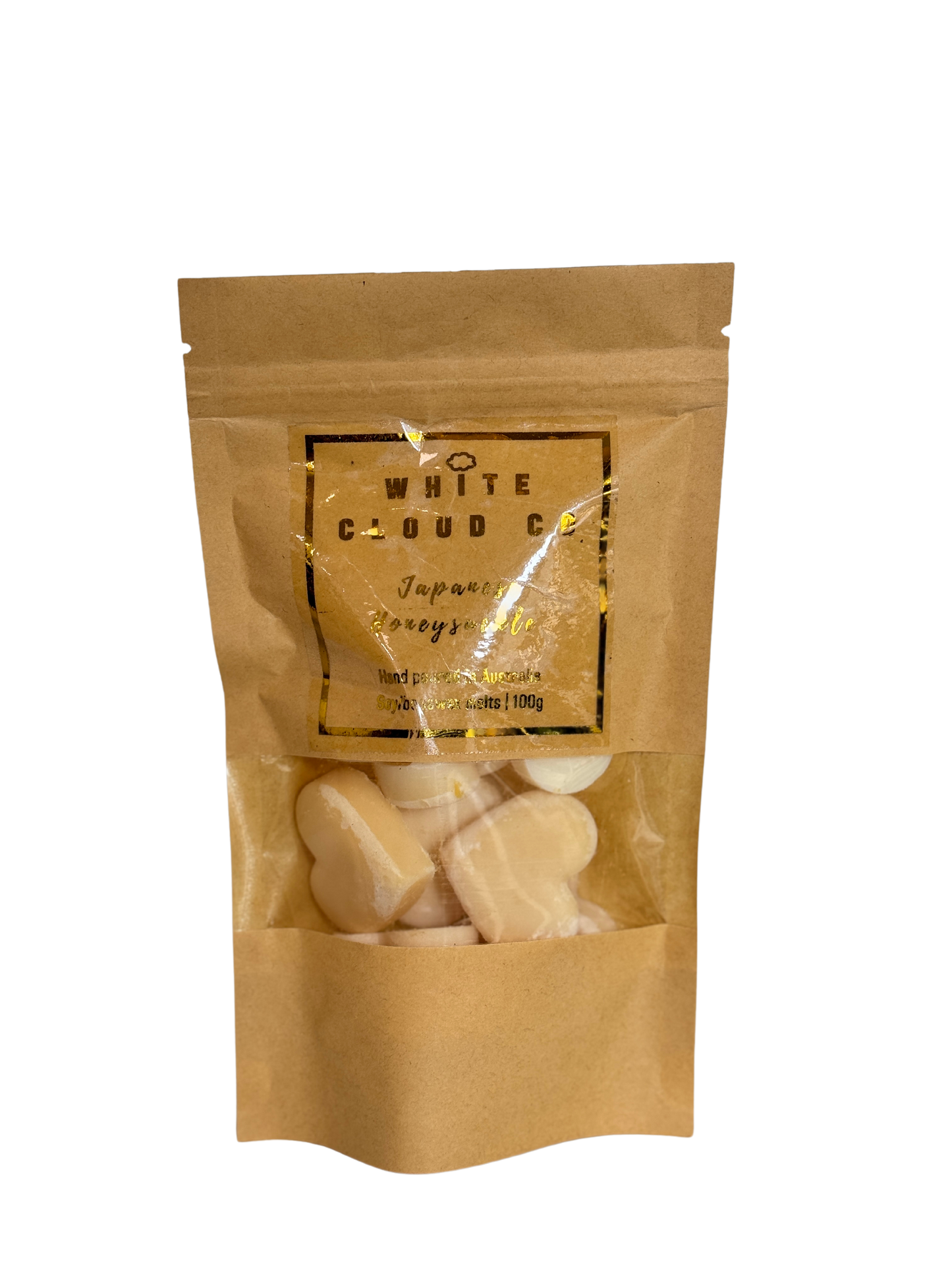 Wax Melts