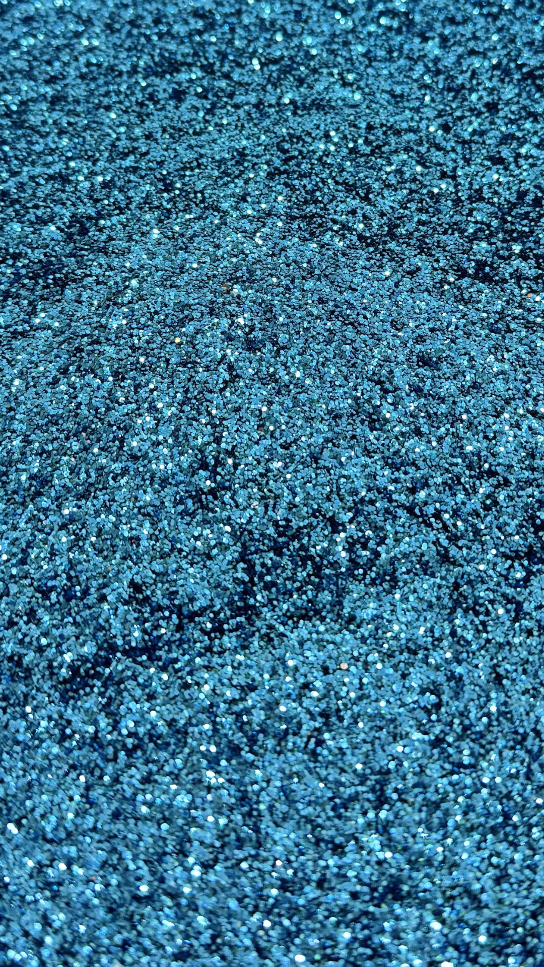 Glitter