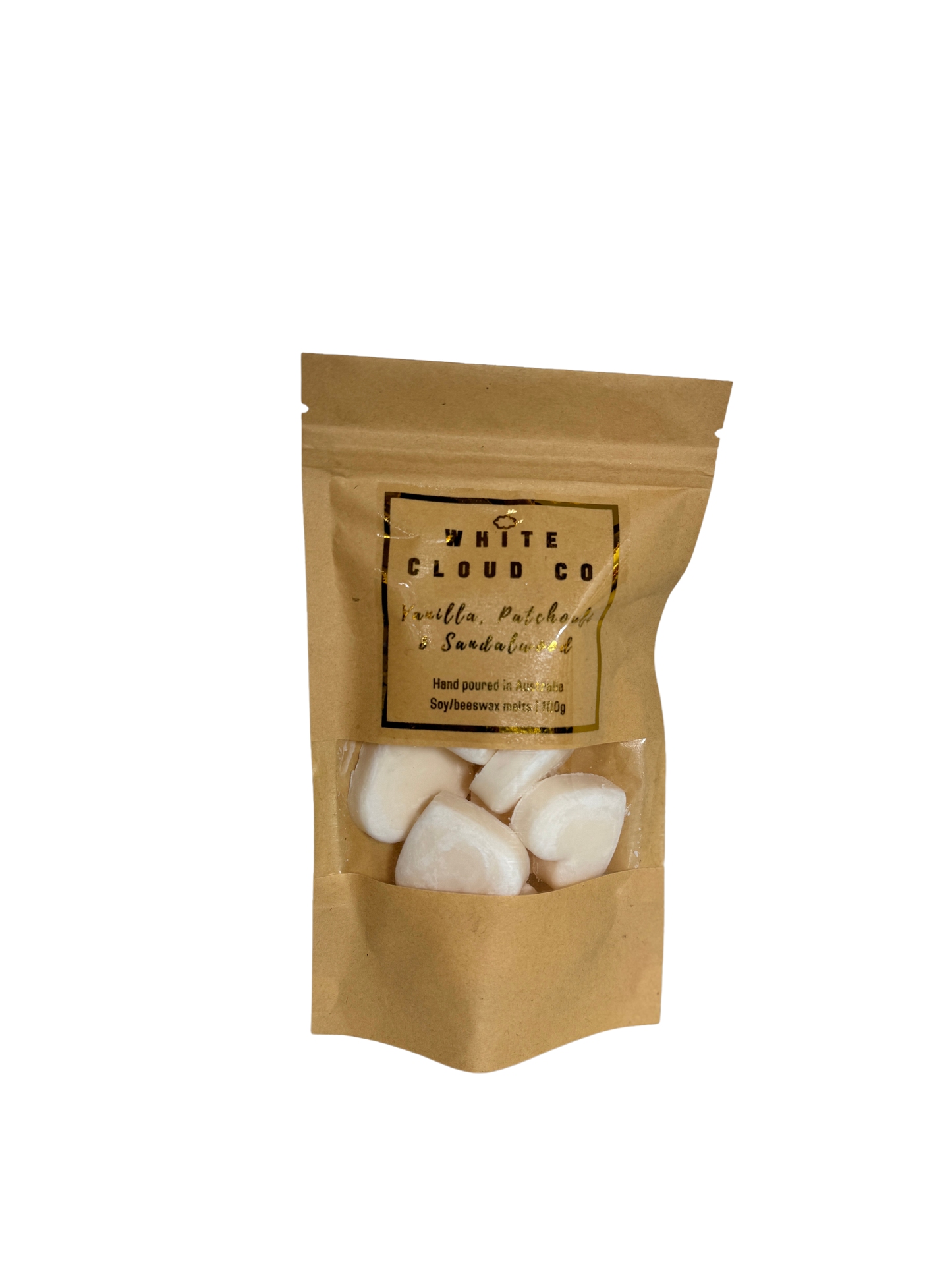 Wax Melts