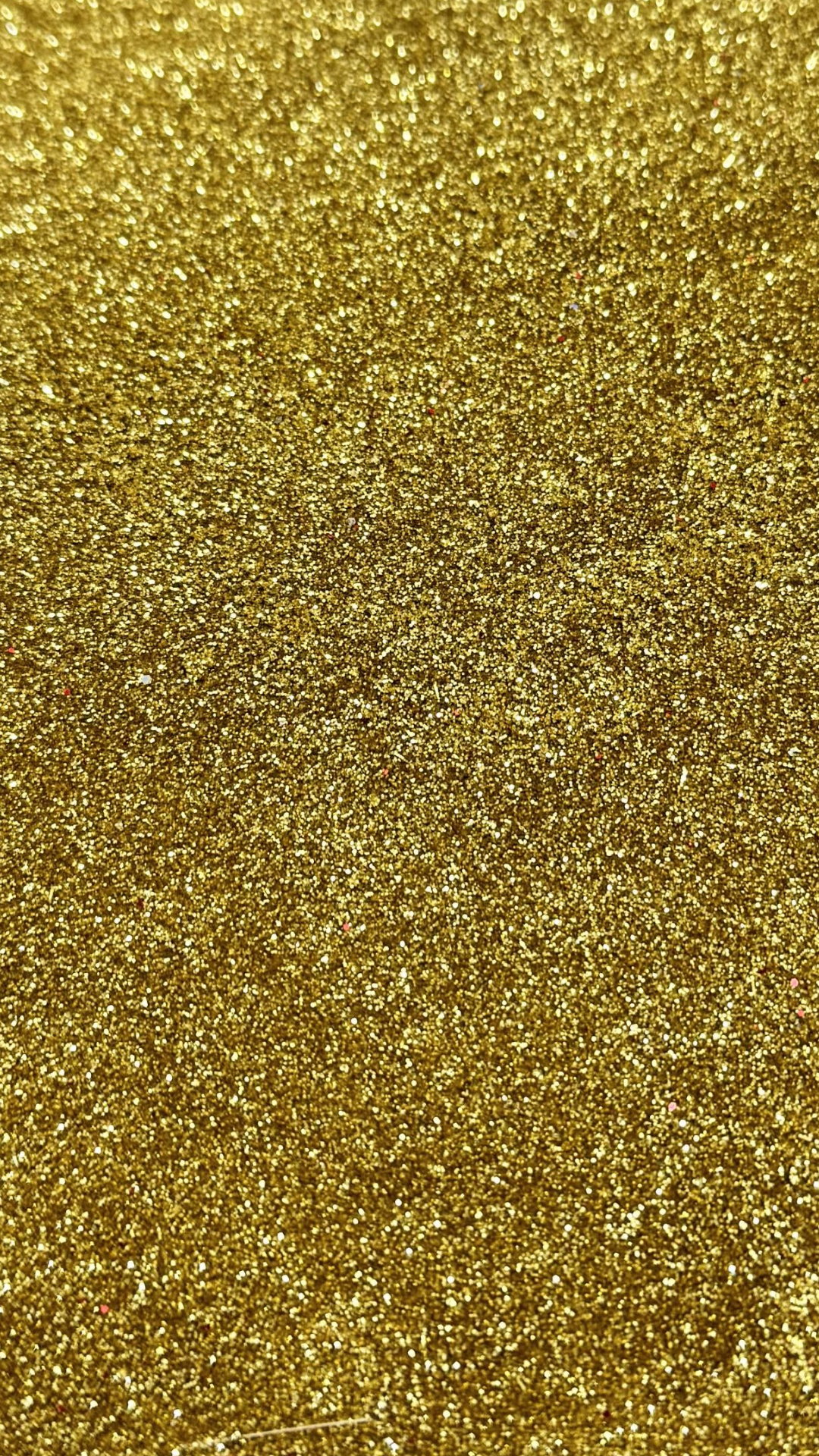Glitter