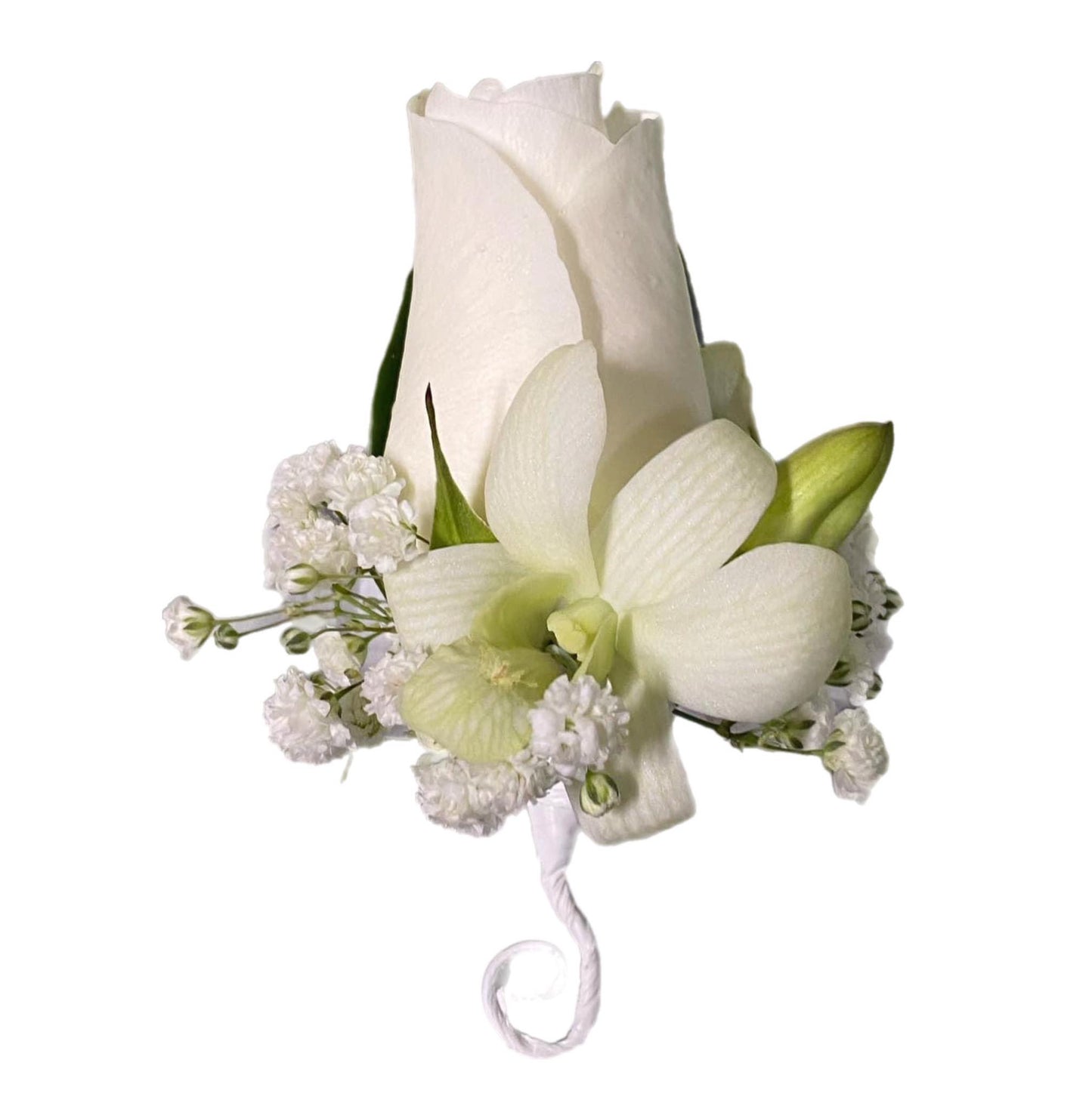 Boutonniere