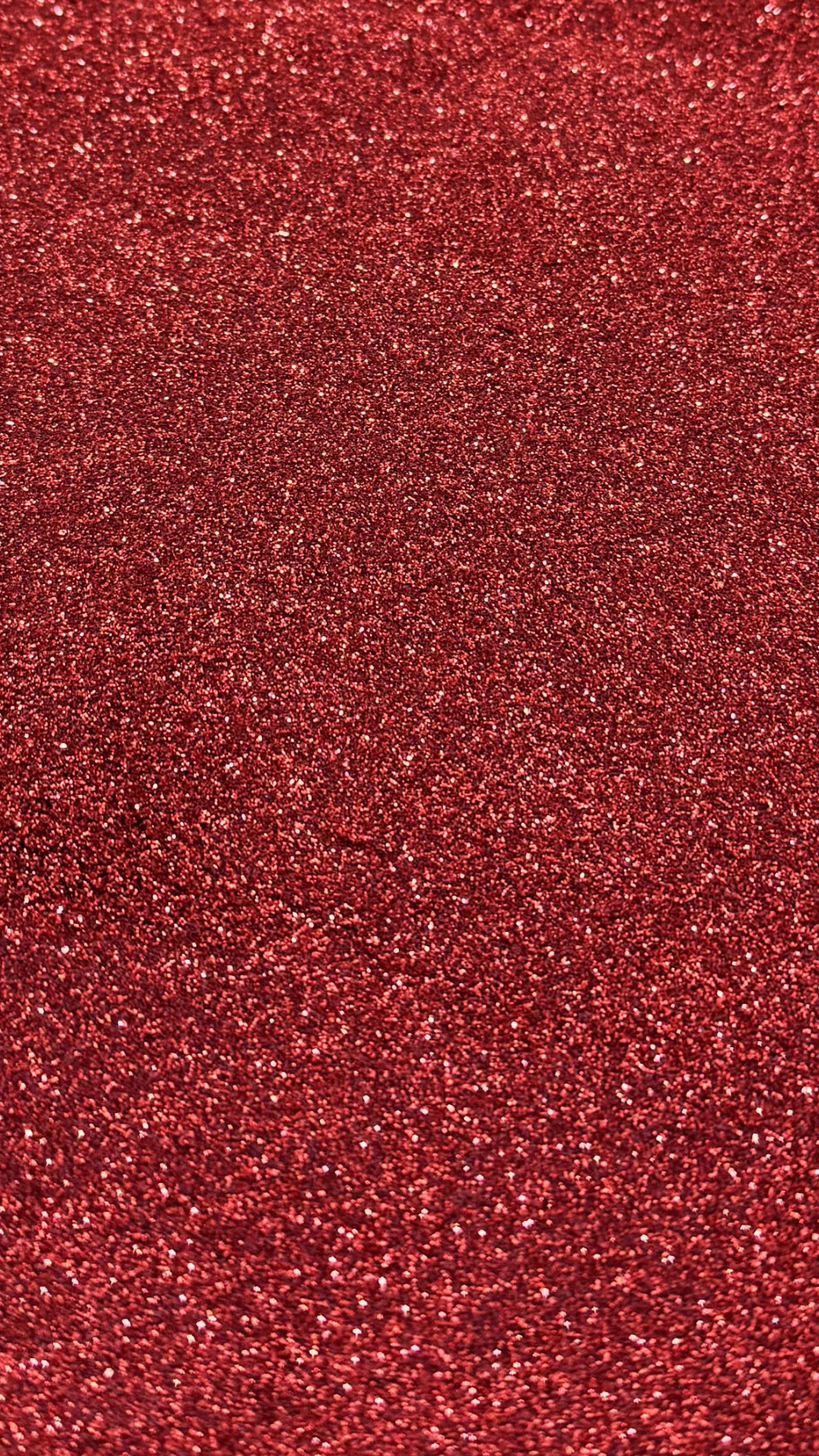 Glitter
