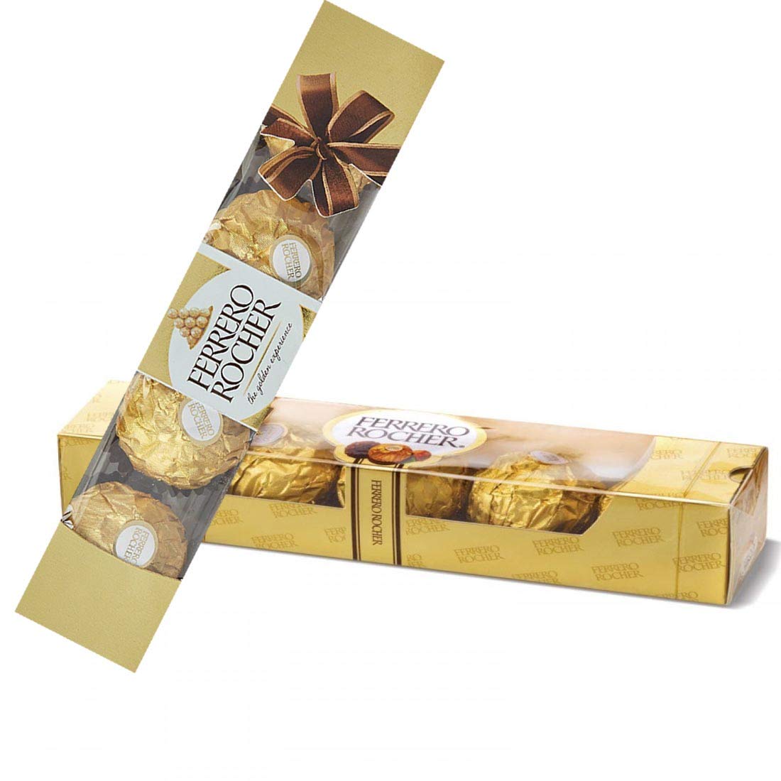 Ferrero Rocher