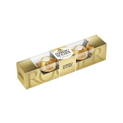 Ferrero Rocher