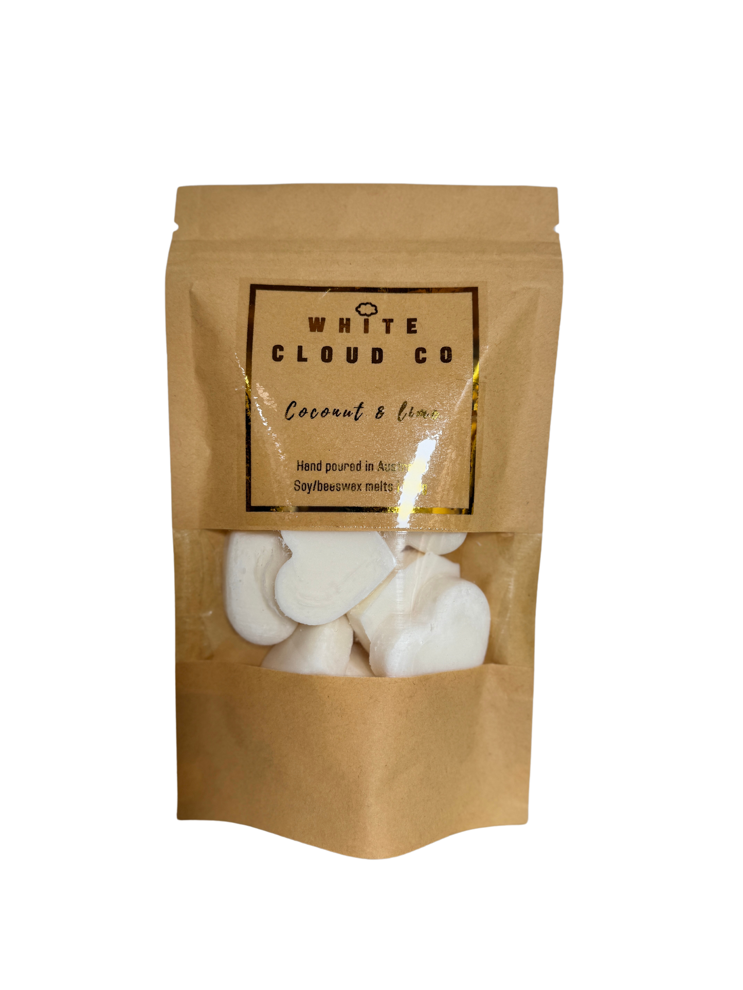 Wax Melts
