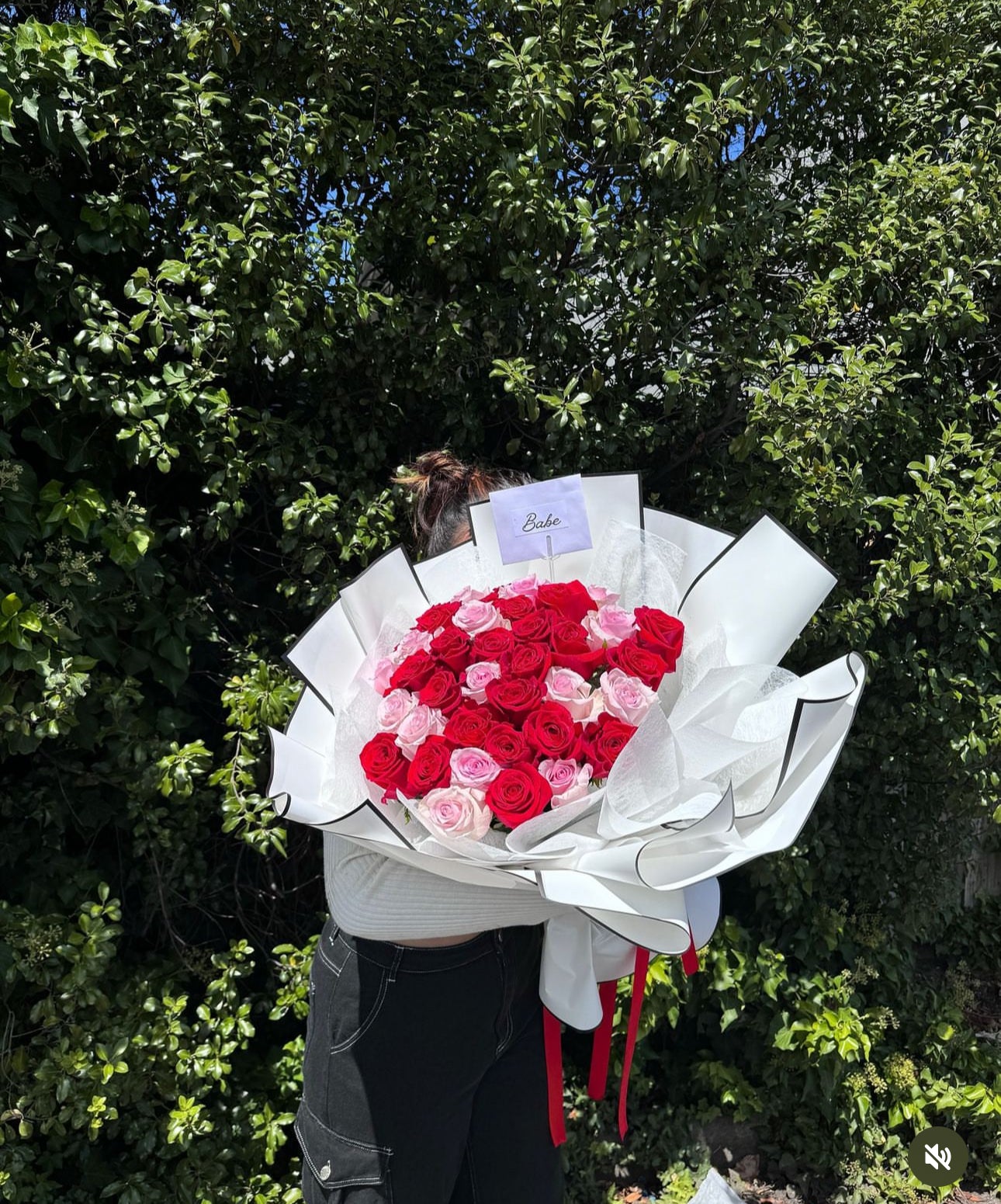 99 ROSES