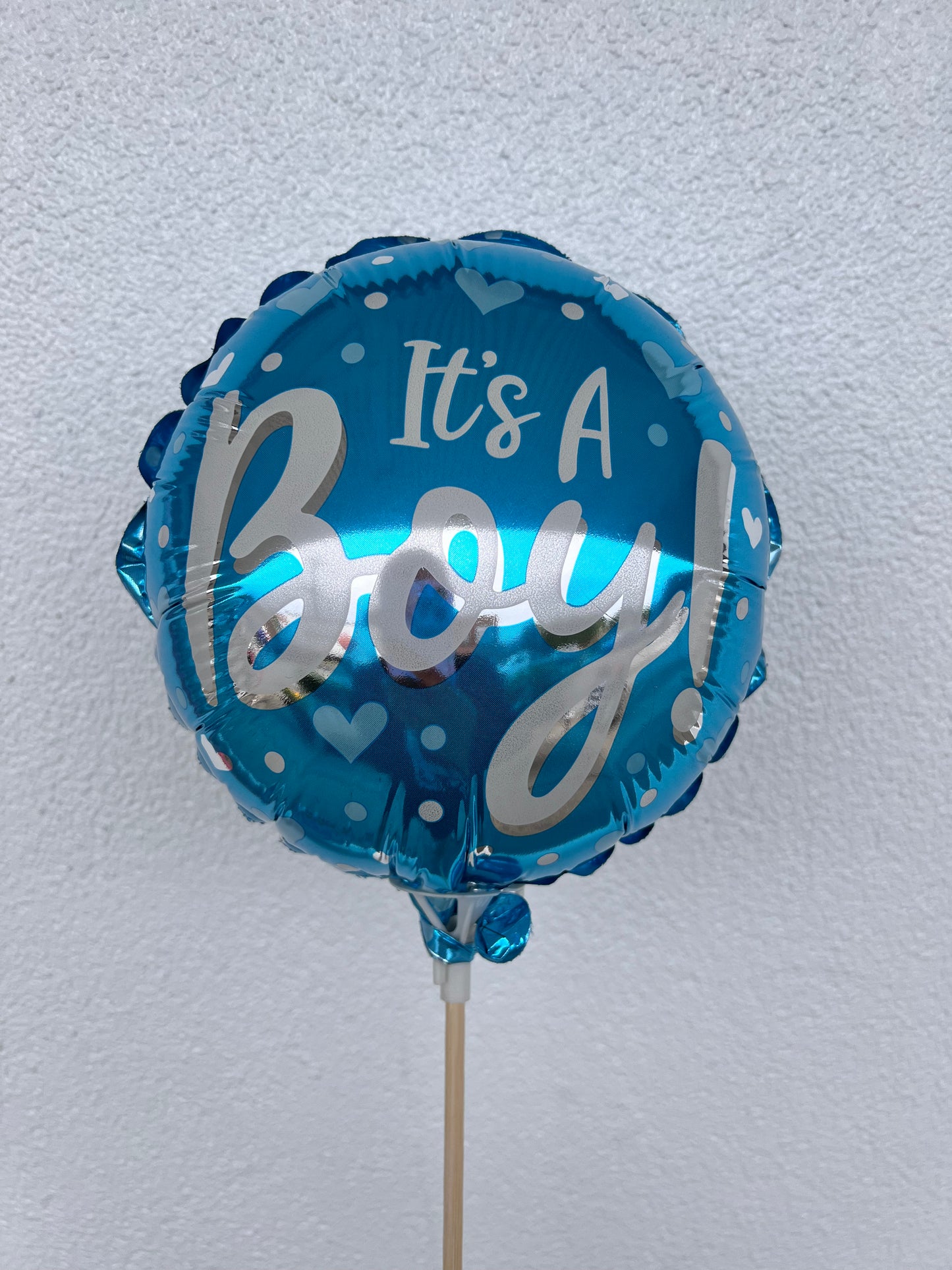 Balloons