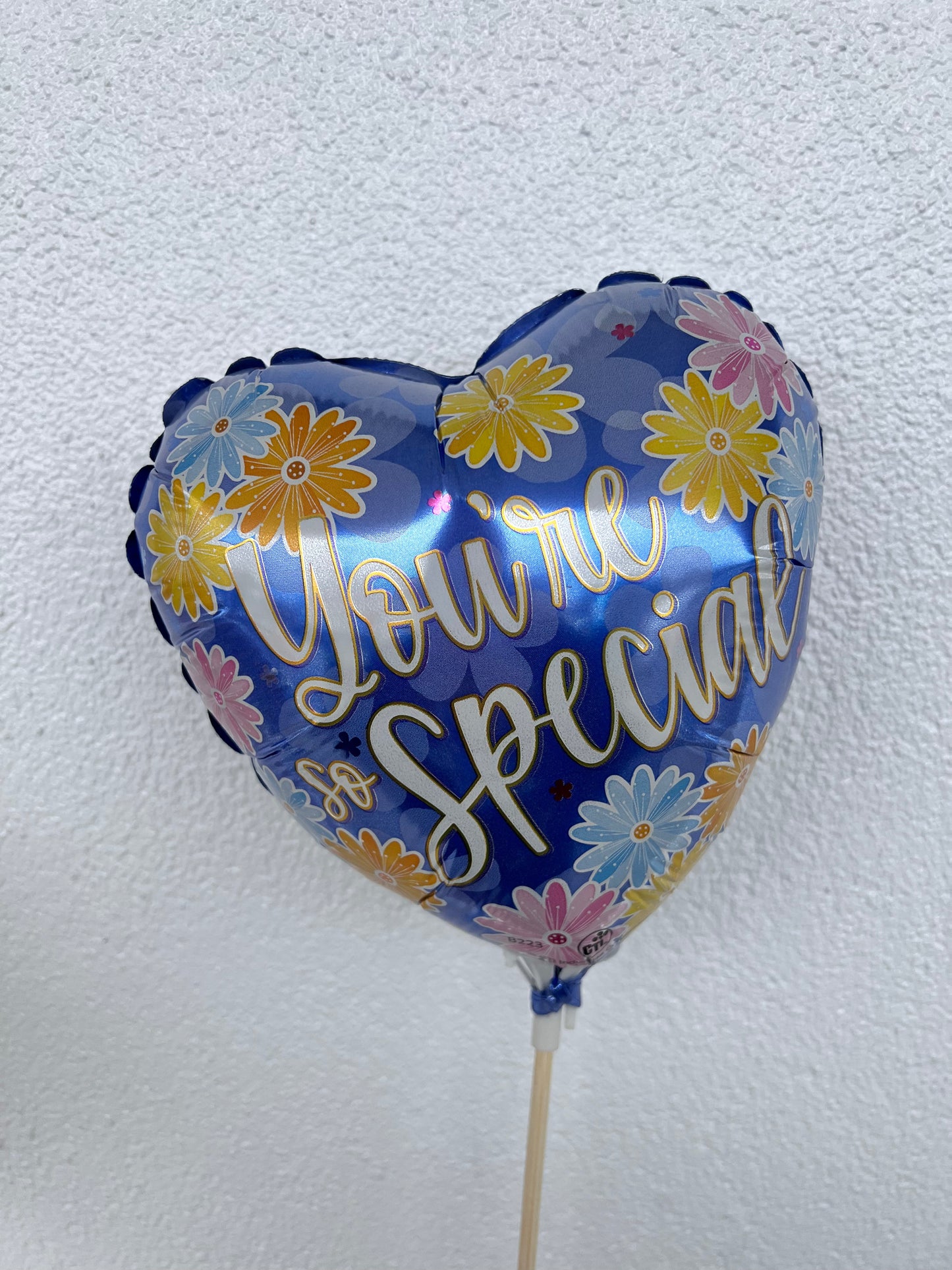 Balloons