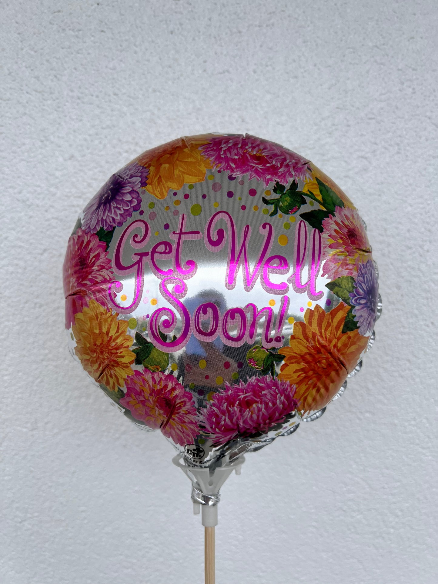 Balloons
