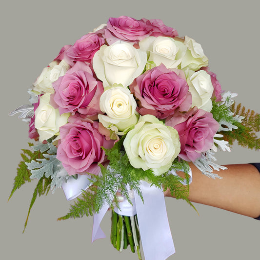 Bridal Bouquet