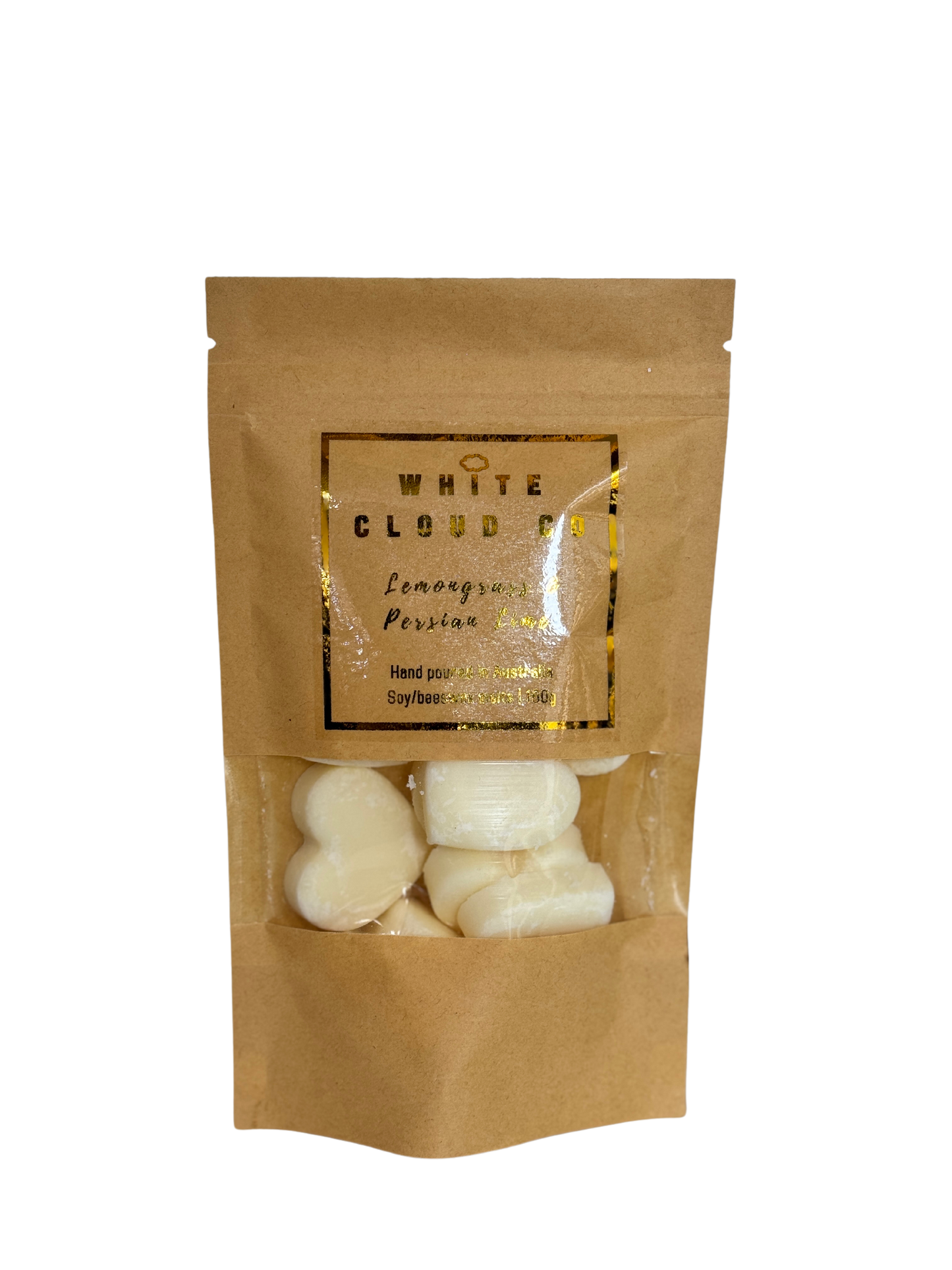 Wax Melts