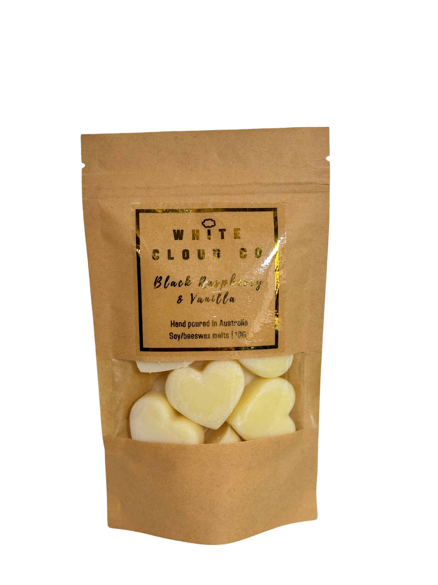 Wax Melts